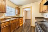 825 Oak - Photo 19
