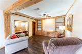 825 Oak - Photo 20
