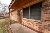825 Oak - Photo 21