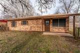 825 Oak - Photo 22