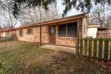 825 Oak - Photo 23