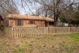 825 Oak - Photo 24