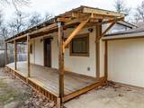 825 Oak - Photo 25
