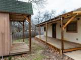 825 Oak - Photo 26