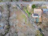 825 Oak - Photo 27