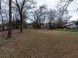 825 Oak - Photo 28