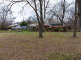 825 Oak - Photo 29
