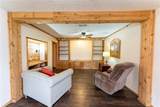 825 Oak - Photo 3