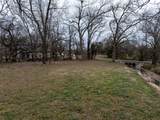 825 Oak - Photo 30