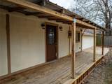 825 Oak - Photo 31