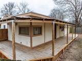 825 Oak - Photo 32