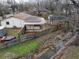 825 Oak - Photo 34