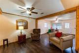 825 Oak - Photo 4