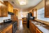 825 Oak - Photo 5