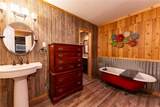 825 Oak - Photo 6