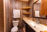 825 Oak - Photo 7