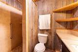 825 Oak - Photo 8