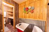 825 Oak - Photo 9