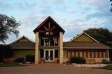 31043 Doe Run Court - Photo 1