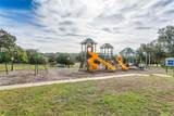 31043 Doe Run Court - Photo 4
