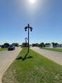 33016 Woodcrest Drive - Photo 2