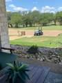 45049 Brentwood Drive - Photo 4