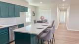 5134 Farm Road 2352 - Photo 10