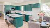5134 Farm Road 2352 - Photo 11
