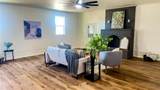 5134 Farm Road 2352 - Photo 12