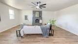 5134 Farm Road 2352 - Photo 13