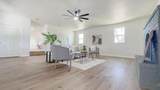 5134 Farm Road 2352 - Photo 14