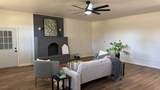 5134 Farm Road 2352 - Photo 15