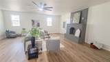 5134 Farm Road 2352 - Photo 16