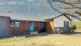 5134 Farm Road 2352 - Photo 2