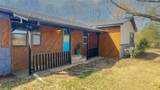 5134 Farm Road 2352 - Photo 3