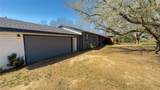 5134 Farm Road 2352 - Photo 4