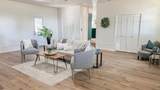 5134 Farm Road 2352 - Photo 5