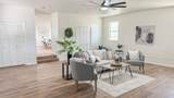 5134 Farm Road 2352 - Photo 6