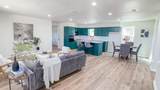 5134 Farm Road 2352 - Photo 7