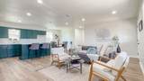 5134 Farm Road 2352 - Photo 8