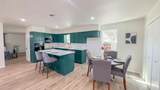 5134 Farm Road 2352 - Photo 9