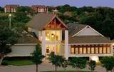 45102 Birds Nest Drive - Photo 3