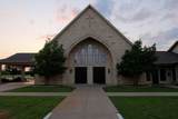 45102 Birds Nest Drive - Photo 4