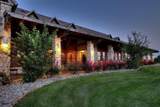 45102 Birds Nest Drive - Photo 5