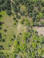 17851 Us-271 - Photo 5