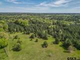17851 Us-271 - Photo 6