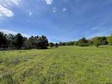 17851 Us-271 - Photo 7
