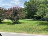 111 Barnes Bridge - Photo 1