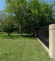 111 Barnes Bridge - Photo 5