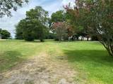 111 Barnes Bridge - Photo 9